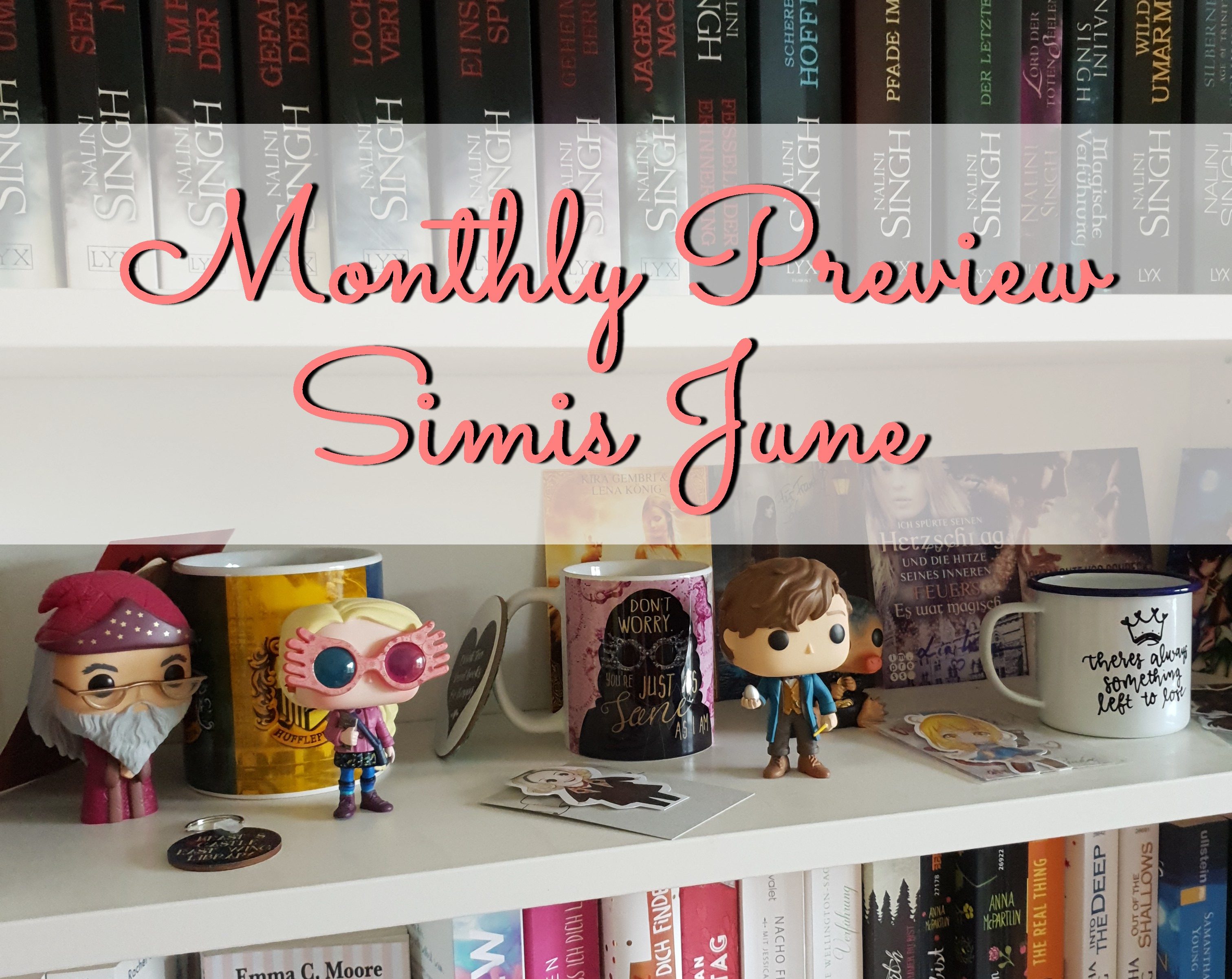 Monthly Preview: Simis June graphic