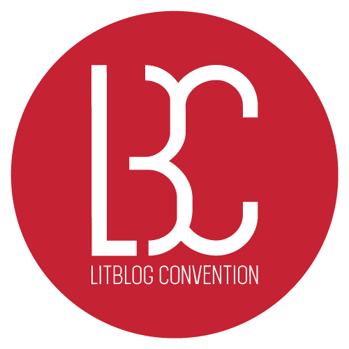 BookieDreams On Tour auf der LBC 2019 graphic
